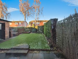 Photo 8- click for photo gallery